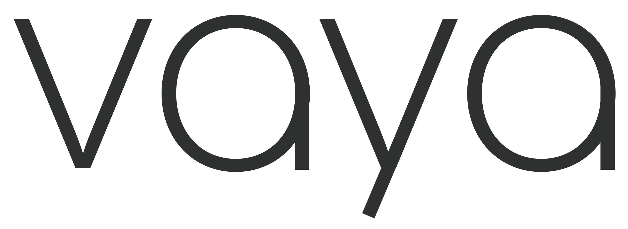 Vaya Systems